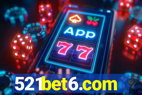 521bet6.com