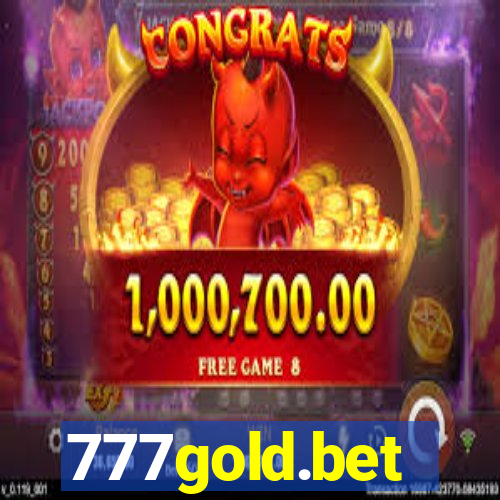 777gold.bet