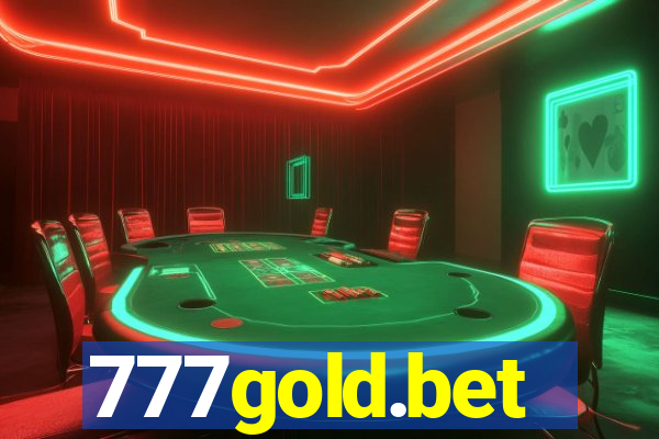 777gold.bet