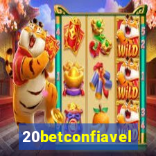 20betconfiavel