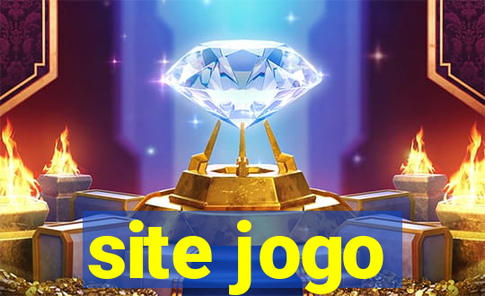 site jogo