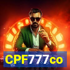 CPF777co