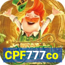 CPF777co