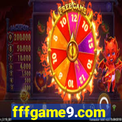 fffgame9.com