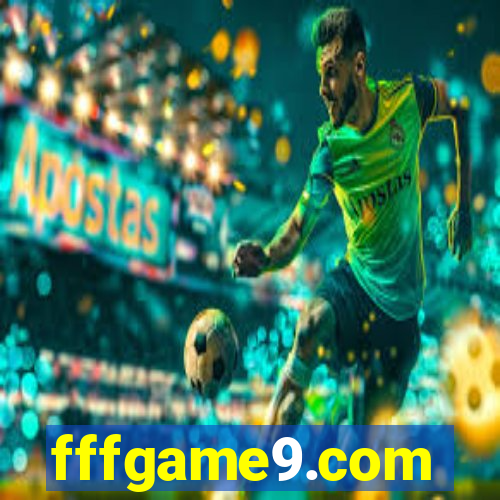 fffgame9.com