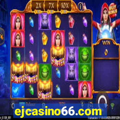 ejcasino66.com