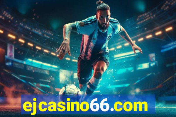 ejcasino66.com