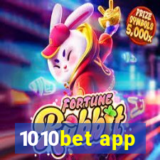 1010bet app