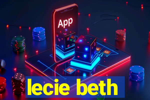 lecie beth