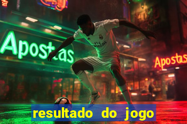 resultado do jogo do bicho 10 horas de hoje