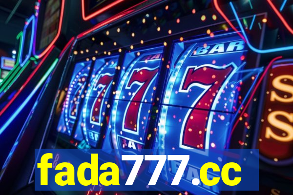 fada777.cc