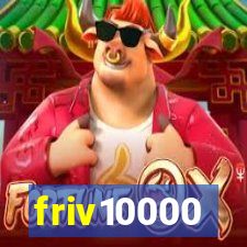 friv10000