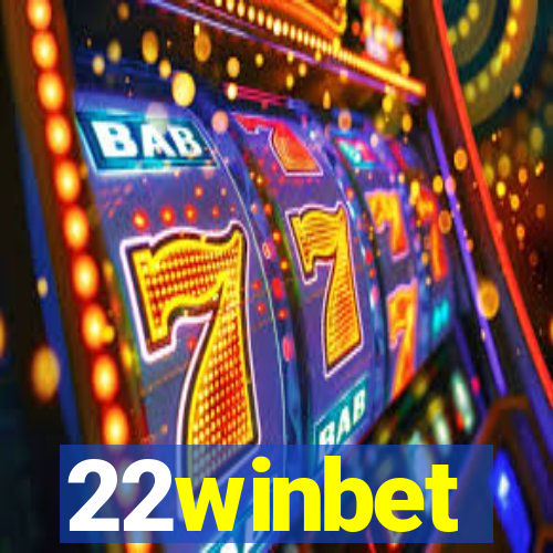 22winbet