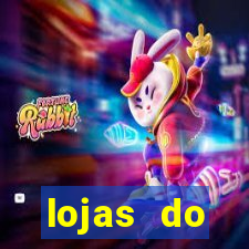 lojas do camelodromo de porto alegre