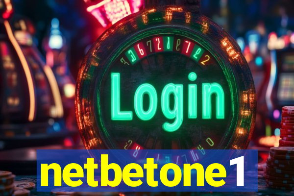 netbetone1