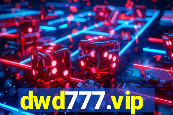 dwd777.vip