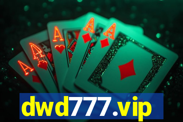 dwd777.vip