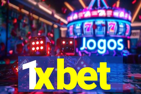 1xbet