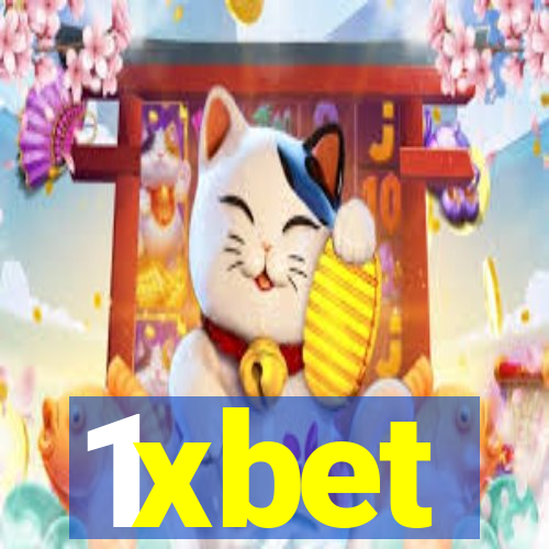 1xbet