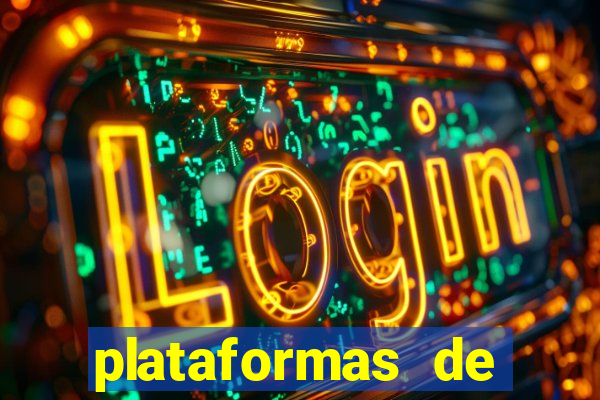 plataformas de jogos online chinesas