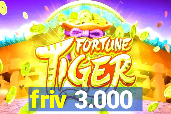 friv 3.000