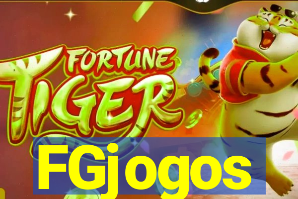 FGjogos