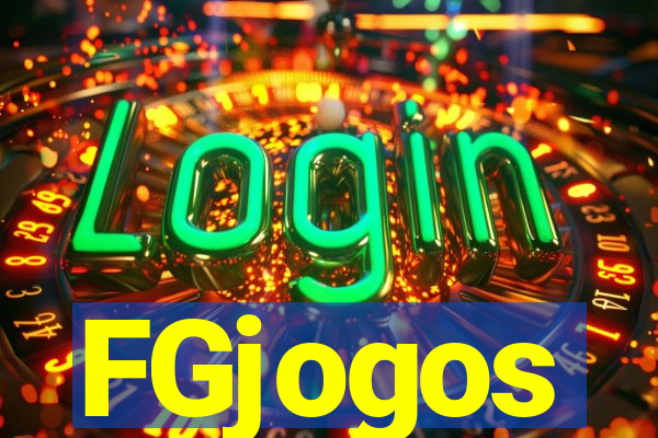 FGjogos