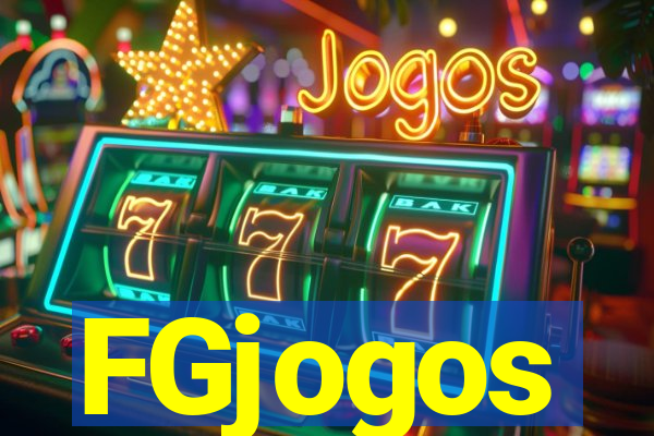 FGjogos