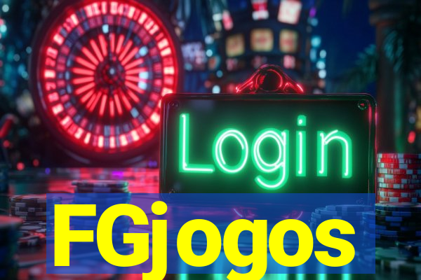 FGjogos