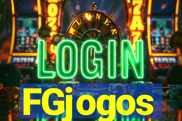 FGjogos