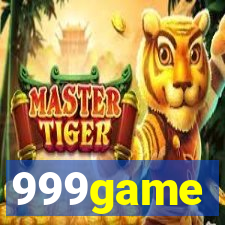 999game