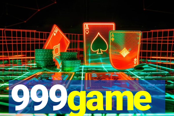 999game