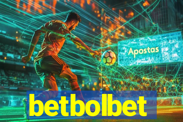 betbolbet