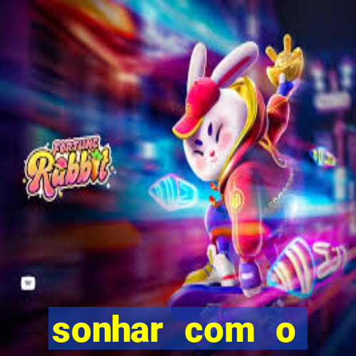 sonhar com o n煤mero 22