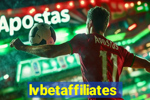 lvbetaffiliates