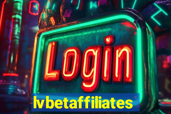 lvbetaffiliates