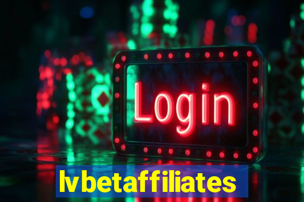 lvbetaffiliates