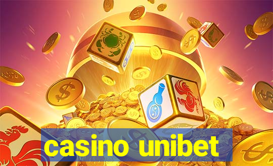 casino unibet