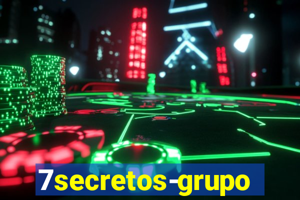 7secretos-grupos