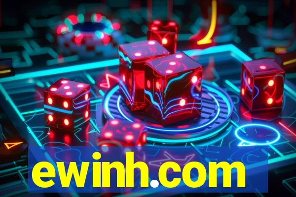 ewinh.com