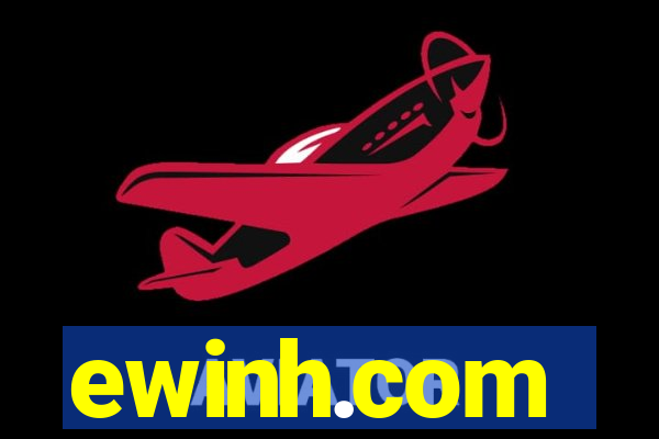 ewinh.com