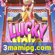 3mamipg.com