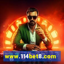 www.114bet8.com