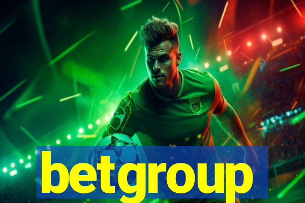 betgroup