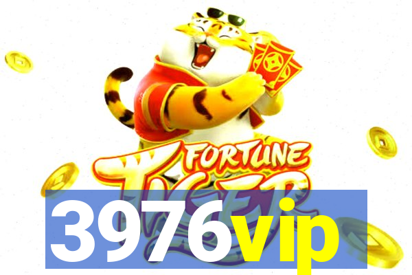 3976vip