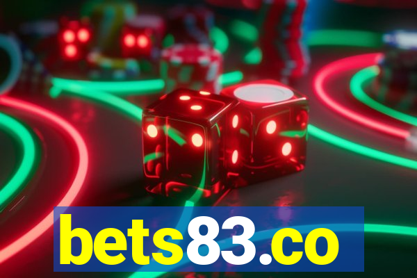 bets83.co