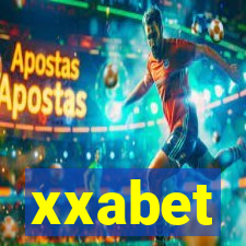 xxabet