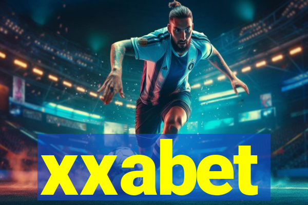 xxabet