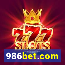 986bet.com