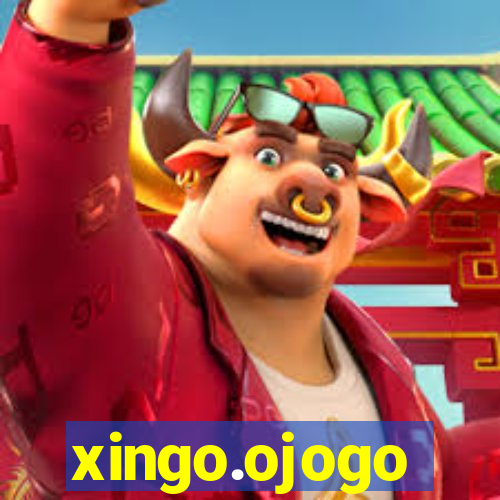 xingo.ojogo